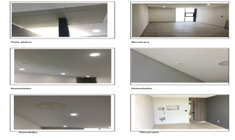 Foto de inmueble en Montes Berneses, 37358 León de los Aldama, Gto., Col. Lomas del Refugio C.P. 37358, León