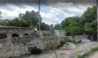 Foto de inmueble en 67Int. 234, Col. Melchor Ocampo C.P. 97165, Mérida