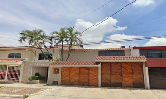 Foto de inmueble en Durero, Real Vallarta, 45020 Zapopan, Jal., Col. Camichines Vallarta C.P. 45020, Zapopan