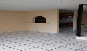 Foto de inmueble en Loma Bonita #2A, Col. Las Lomas Sección Bonita 2 C.P. 83293, Hermosillo