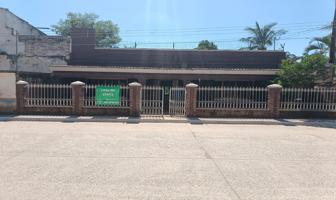 Foto de inmueble en 81131 La Trinidad, Sin., Col. La Trinidad C.P. 81131, Guasave