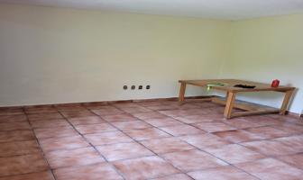 Foto de inmueble en Dzilam 139, Pedregal de San Nicolás 4ta Secc, Tlalpan, 14100 Ciudad de México, CDMX #139, Col. Pedregal de San Nicolás 4A Sección C.P. 14100, Tlalpan