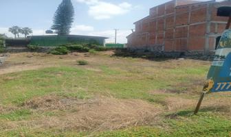 Foto de inmueble en Lomas de Cocoyoc, Fraccionamiento Lomas de Cocoyoc, Mor. #3188, Col. Lomas de Cocoyoc C.P. 62847, Atlatlahucan