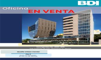 Foto de inmueble en Av Insurgentes 4001, Colinas de San Jerónimo 1o. Sector, 66250 Monterrey, N.L. #4001, Col. Colinas de San Jerónimo 1 Sector C.P. 64633, Monterrey