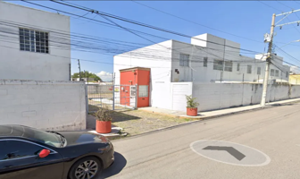 Foto de inmueble en Mar Caspio  #209, Col. Fuentes Residencial C.P. 76137, Querétaro