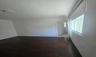 Foto de inmueble en San Luis Potosí 50, Roma Nte., Cuauhtémoc, 06700 Ciudad de México, CDMX #50, Col. Roma Norte C.P. 06700, Cuauhtémoc
