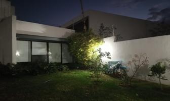 Foto de inmueble en Cerro de La Mesa 86, Vista Hermosa, 76063 Santiago de Querétaro, Qro. #86, Col. Pedregal de Vista Hermosa C.P. 76063, Querétaro