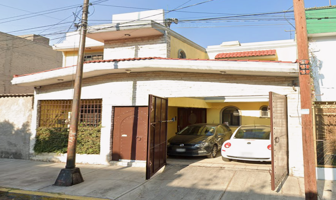 Foto de inmueble en C. José Pagola 8, Tepalcates, Iztapalapa, 09210 Ciudad de México, CDMX #AC93, Col. Tepalcates I C.P. 09210, Iztapalapa