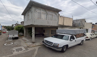 Foto de inmueble en C Venus  #150, Col. Club Campestre Erandeni C.P. 58880, Tarímbaro