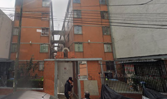 Foto de inmueble en Pachuquilla, Narvarte Oriente, 03023 Ciudad de México, CDMX #s/n, Col. Narvarte Oriente C.P. 03023, Benito Juárez