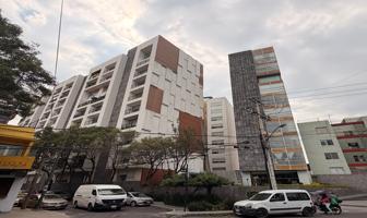 Foto de inmueble en Cumbres de Maltrata 423, Narvarte Oriente, Benito Juárez, 03023 Ciudad de México, CDMX #423, Col. Narvarte Oriente C.P. 03023, Benito Juárez