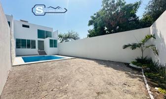 Foto de inmueble en Gabriel Tepepa, Cuautla, Mor., Col. Gabriel Tepepa C.P. 62742, Cuautla