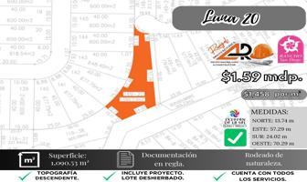 Foto de inmueble en LUNA 20 MANZANA XIII RANCHO SAN DIEGO , Col. Ixtapan de la Sal C.P. 51900, Ixtapan de la Sal
