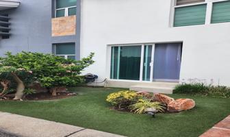 Foto de inmueble en Av Economos, Col. Rinconada Del Parque C.P. 45010, Zapopan