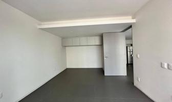 Foto de inmueble en Lago Neuchatel, Granada, 11529 Ciudad de México, CDMX #s/n, Col. Ampliación Granada C.P. 11529, Miguel Hidalgo