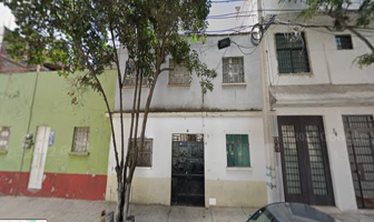Foto de inmueble en Nafta 72, Plenitud, Azcapotzalco, 02780 Ciudad de México, CDMX #72, Col. Plenitud C.P. 02780, Azcapotzalco