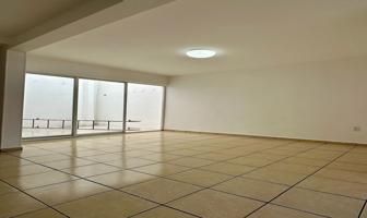 Foto de inmueble en Nogalia #1Int. 1, Col. Nogalia C.P. 36680, Irapuato