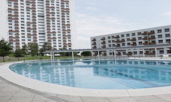 Foto de inmueble en Av. Del Bajío 1700, San Juan de Ocotán, 45019 Zapopan, Jal.Int. 110807, Col. Chapalita Inn C.P. 45010, Zapopan