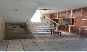 Foto de inmueble en Calle Moctezuma Colonia Centro #s/n, Col. Cárdenas Centro C.P. 86500, Cárdenas