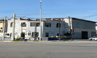 Foto de inmueble en Calle Colegio Civil 1518, Sarabia, 64490 Monterrey, N.L. #1518, Col. Sarabia C.P. 64490, Monterrey