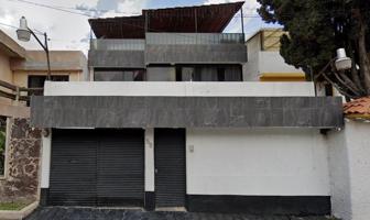 Foto de inmueble en C. Jilgueros 59, Parque Residencial Coacalco, 55720 San Francisco Coacalco, Méx. #s/n, Col. Parque Residencial Coacalco 3a Sección C.P. 55720, Coacalco de Berriozábal