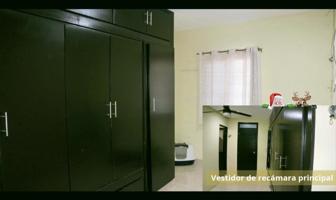 Foto de inmueble en Melitón Salazar, 97269 Mérida, Yuc. #s/n, Col. Meliton Salazar C.P. 97269, Mérida