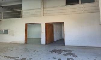 Foto de inmueble en 68258 San Pablo Etla, Oax., Col. San Sebastián Etla C.P. 68258, San Pablo Etla