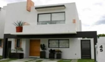 Foto de inmueble en Calle Santa Fe 102 #45, Col. Juriquilla Santa Fe C.P. 76230, Querétaro