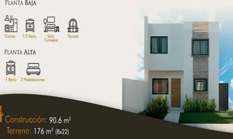 Foto de inmueble en Puerta de Piedra Dzityá, 97302 Mérida, Yuc. #s/n, Col. Real de Dzityá C.P. 97302, Mérida