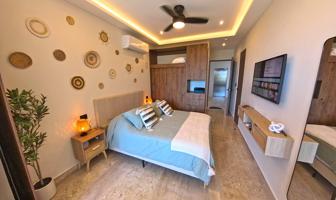 Foto de inmueble en Puerto Morelos, Q.R., Col. Puerto Morelos C.P. 77580, Puerto Morelos