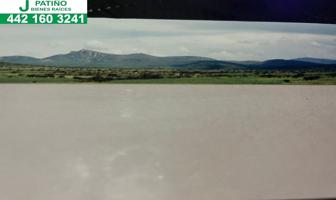Foto de inmueble en Las Taponas, Qro., Col. Las Taponas C.P. 76925, Corregidora