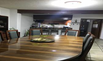 Foto de inmueble en Calle Prol. Morelos, Cd de los Niños, Naucalpan de Juárez, Méx., Col. Ampliación Ciudad de los Niños C.P. 53459, Naucalpan de Juárez