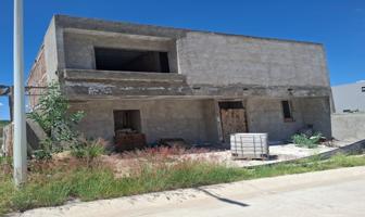 Foto de inmueble en Blvd. Zanda 602, 37138 León de los Aldama, Gto. #602, Col. Zanda C.P. 37138, León