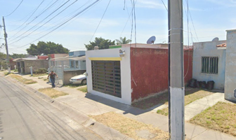 Foto de inmueble en C. Atlantida, 45653 Hacienda Santa Fe, Jal. #s/n, Col. Geovillas La Arbolada C.P. 45653, Tlajomulco de Zúñiga