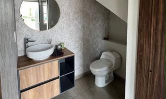 Foto de inmueble en El Dorado, Col. La Mitra C.P. 54984, Tultepec