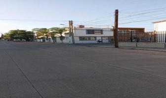 Foto de inmueble en CALLE B #202, Col. Macias Arellano C.P. 20150, Aguascalientes