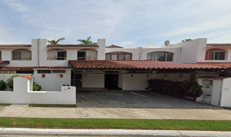 Foto de inmueble en P.º Agua de Correa 12A, Las Brisas, 40880 Ixtapa Zihuatanejo, Gro. #s/n, Col. Morrocoy C.P. 40880, Zihuatanejo de Azueta