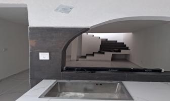 Foto de inmueble en Bambu, Jardines del Sur, 72495 Puebla, Pue., Col. Jardines del Sur C.P. 72495, Puebla