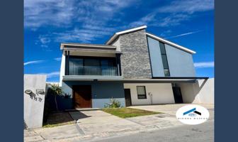 Foto de inmueble en Villa Bonita, Real de Villas de la Aurora, 25298 Saltillo, Coah., Col. Los Molinos C.P. 25298, Saltillo
