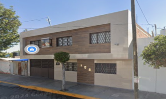 Foto de inmueble en Calle 13 Ote 108, Guadalupe Hidalgo, 75790 Tehuacán, Pue. #108, Col. Nicolás Bravo C.P. 75790, Tehuacán