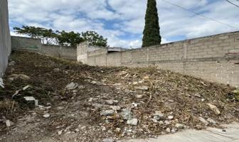 Foto de inmueble en Cascada de Agua Azul, Diana Laura, 29067 Tuxtla Gutiérrez, Chis., Col. Diana Laura Riojas de Colosio C.P. 29067, Tuxtla Gutiérrez