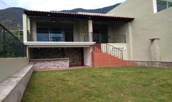 Foto de inmueble en Rcda. del Limon 242, Raquet Club, 45820 San Juan Cosalá, Jal. #242, Col. San Juan Cosala C.P. 45820, Jocotepec
