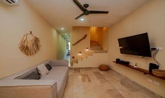 Foto de inmueble en Kuukum Tulum Mayaza Tulum Quintana Roo, Col. Aldea Zama C.P. 77760, Tulum