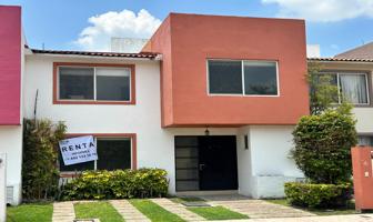 Foto de inmueble en Residencial San Jerónimo #s/n, Col. San Jerónimo C.P. 76910, Corregidora