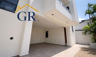 Foto de inmueble en Arenal, Tampico, Tamps. #s/n, Col. Tampico Centro C.P. 89000, Tampico