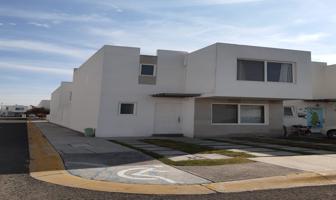 Foto de inmueble en Paseos del Bosque, 76910 El Pueblito, Qro., Col. Paseos del Bosque C.P. 76910, Corregidora