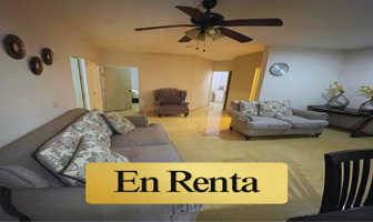 Foto de inmueble en Priv. de la Marina, Marina Mazatlán, 82103 Mazatlán, Sin., Col. Marina Mazatlán C.P. 82103, Mazatlán