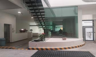 Foto de inmueble en Emiliano Zapata 55, Centro Histórico de la Cdad. de México, Centro, Cuauhtémoc, 06000 Ciudad de Méxi #55, Col. Centro (Área 1) C.P. 06000, Cuauhtémoc