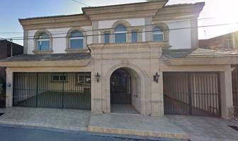 Foto de inmueble en 18 de Diciembre, El Roble, 66450 San Nicolás de los Garza, N.L., Col. El Roble C.P. 66450, San Nicolás de los Garza