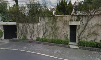 Foto de inmueble en Fuego, Jardines del Pedregal, 01900 Ciudad de México, CDMX #s/n, Col. Jardines del Pedregal C.P. 01900, Álvaro Obregón